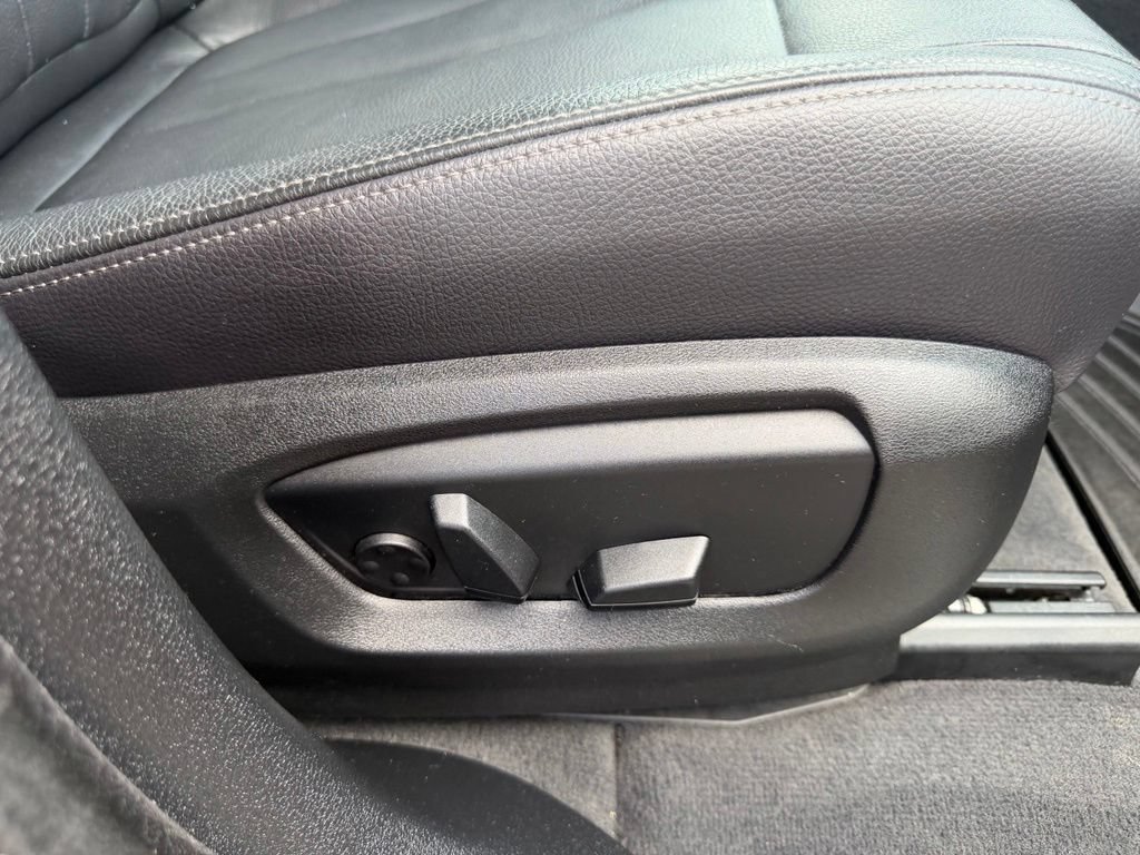 Used 2018 BMW X5 sDrive35i RWD image 35