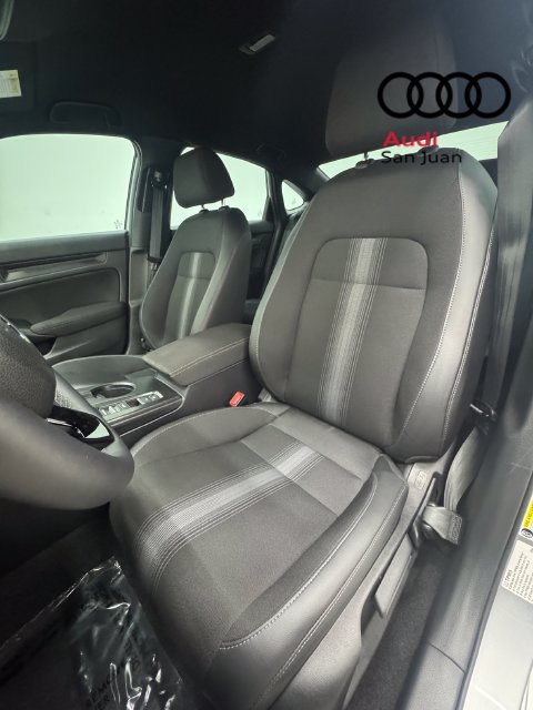 Used 2026 Honda Civic Sport image 26