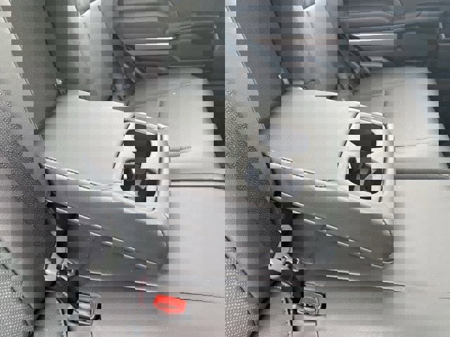 New 2025 Toyota 4Runner TRD Off-Road Premium image 51