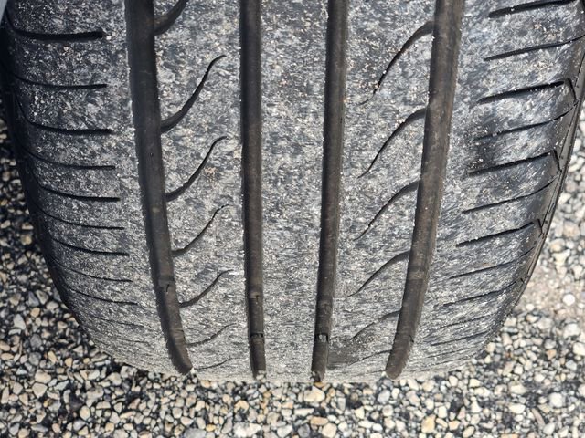 Used 2025 Hyundai Elantra SEL image 11