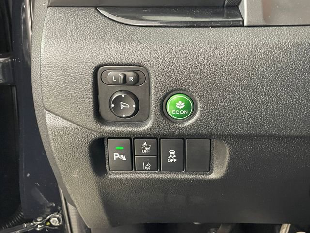 Used 2022 Honda Pilot Touring image 14