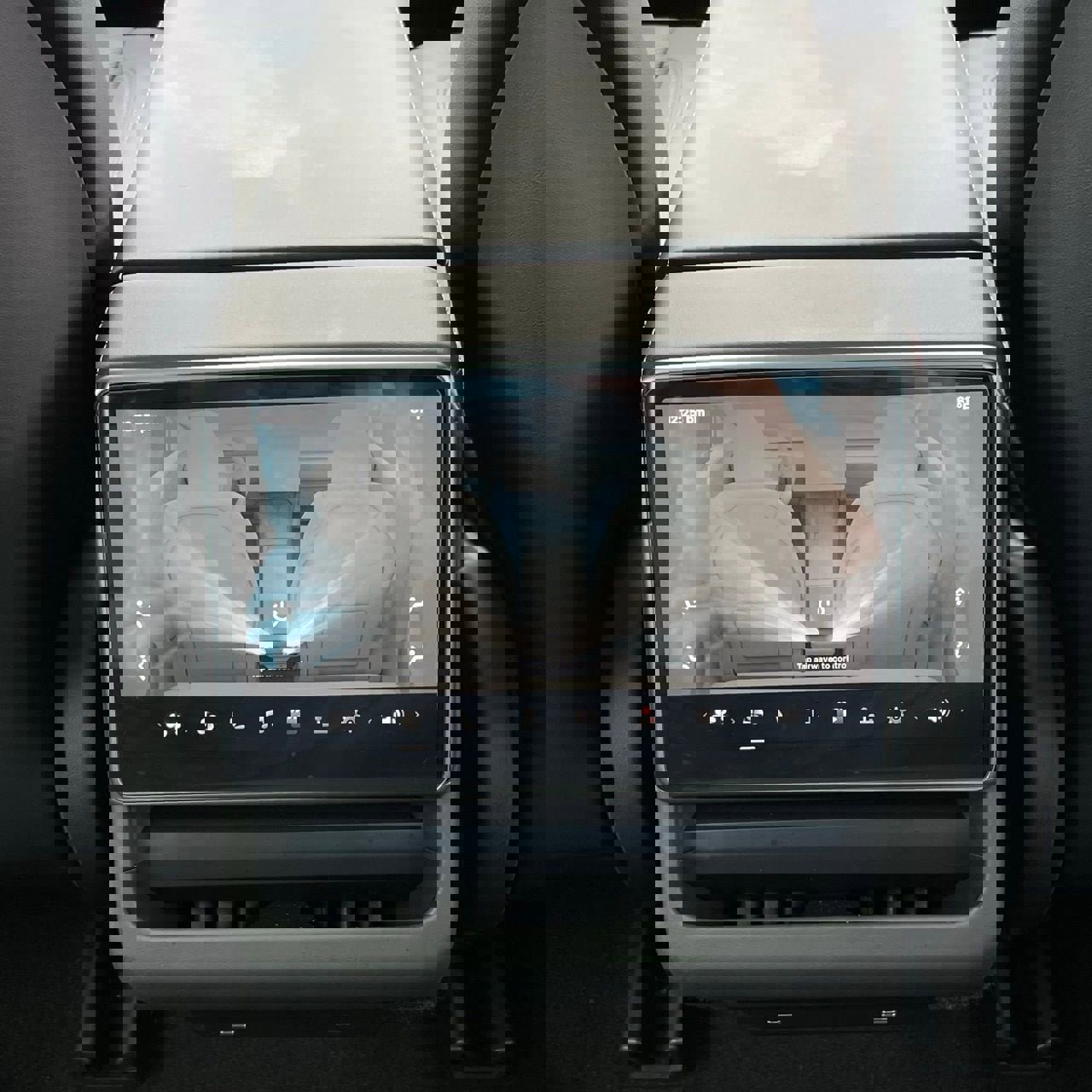 Used 2026 Tesla Model 3 image 23