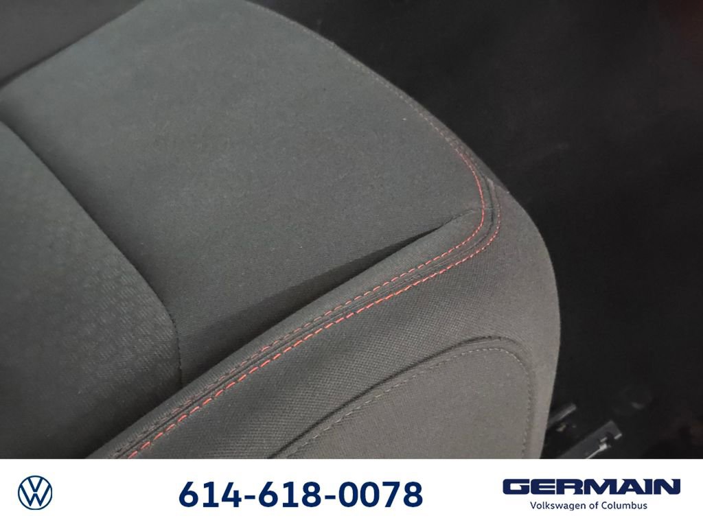 Used 2018 Jeep Wrangler Rubicon image 33