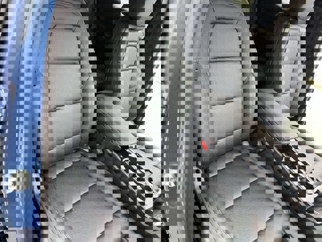 New 2026 Chevrolet Equinox LT w/ Convenience Package II image 28