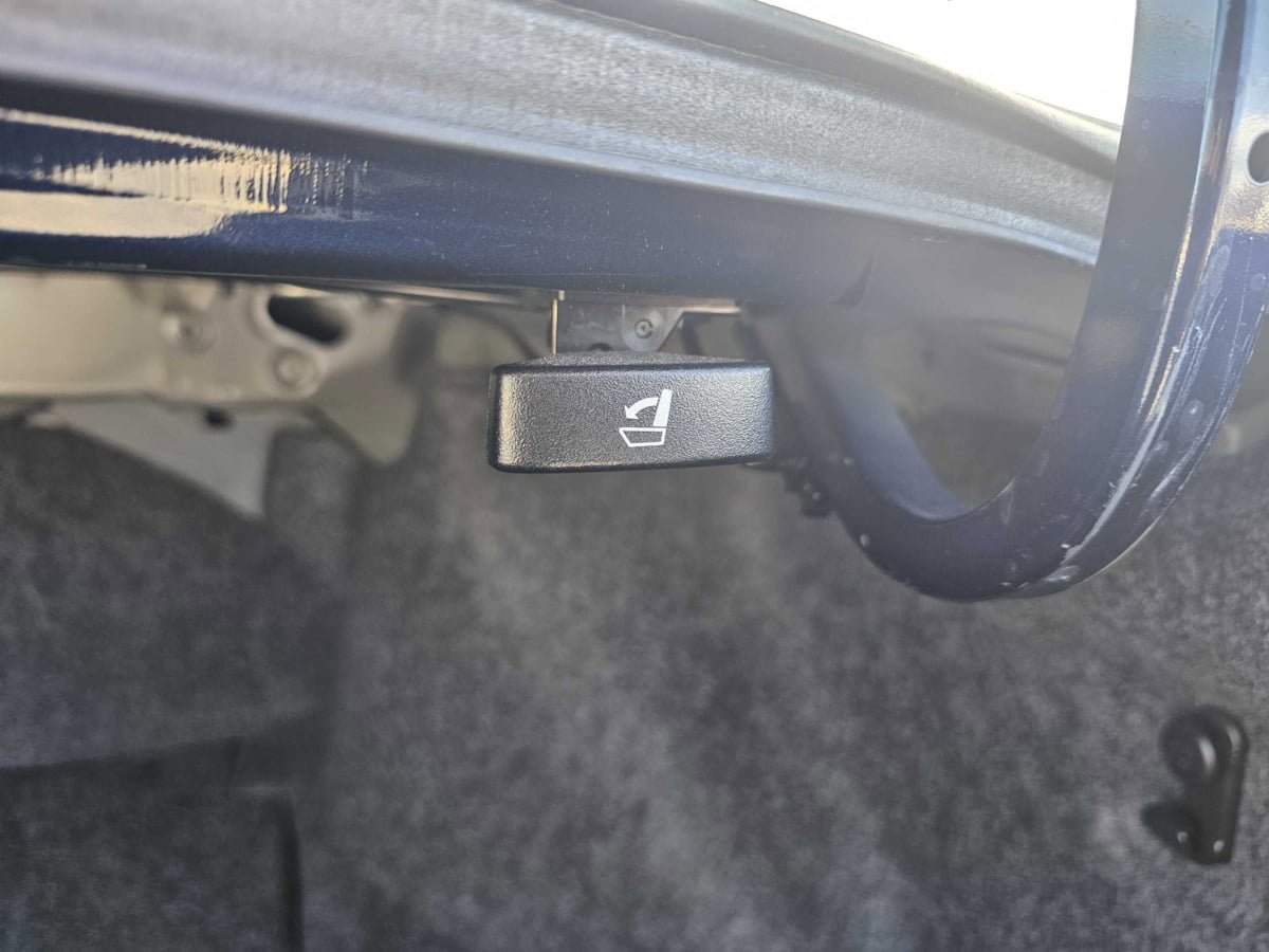 Used 2014 Honda Accord LX image 28