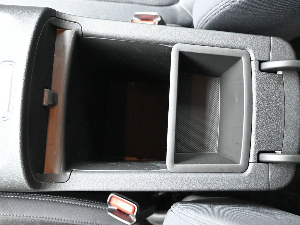 Used 2023 Hyundai Santa Fe SEL image 20