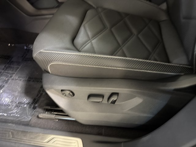 Certified 2026 Volkswagen Atlas Cross Sport SE AWD/4WD image 17