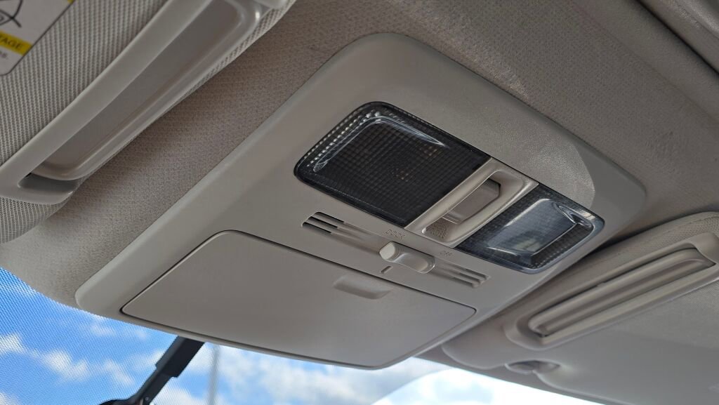 Used 2015 Subaru Forester 2.5i Premium w/ Popular Package #2 image 33