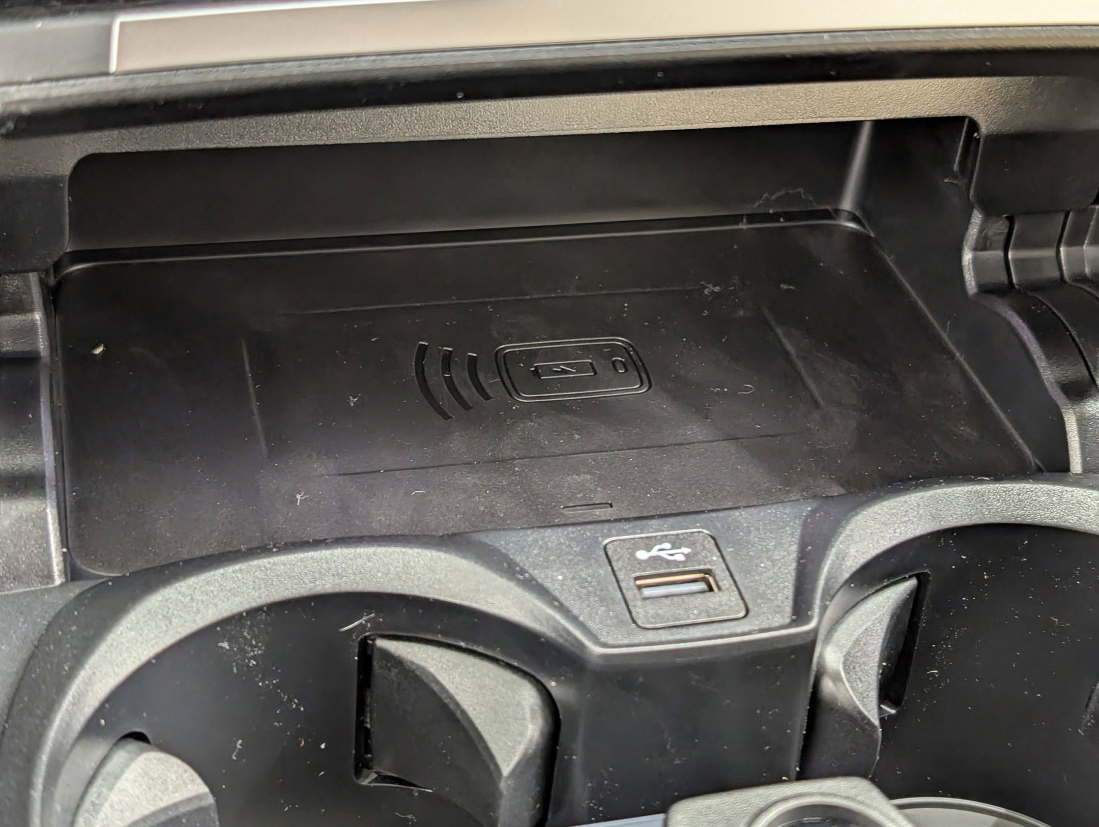 Used 2025 BMW 330i xDrive Sedan w/ Premium Package image 21