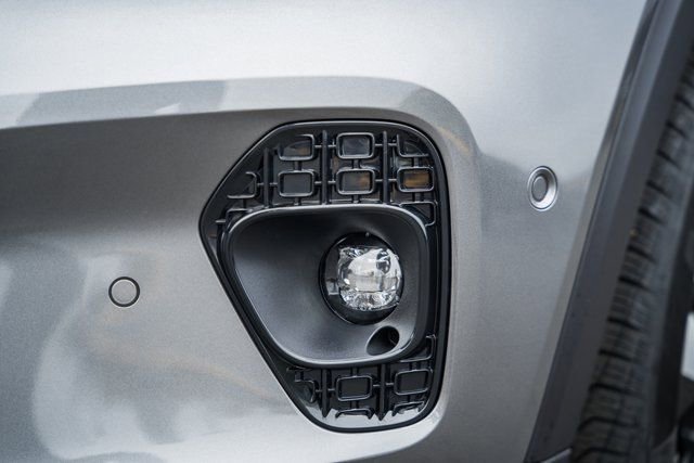 New 2026 Mercedes-Benz GLB 250 4MATIC image 14