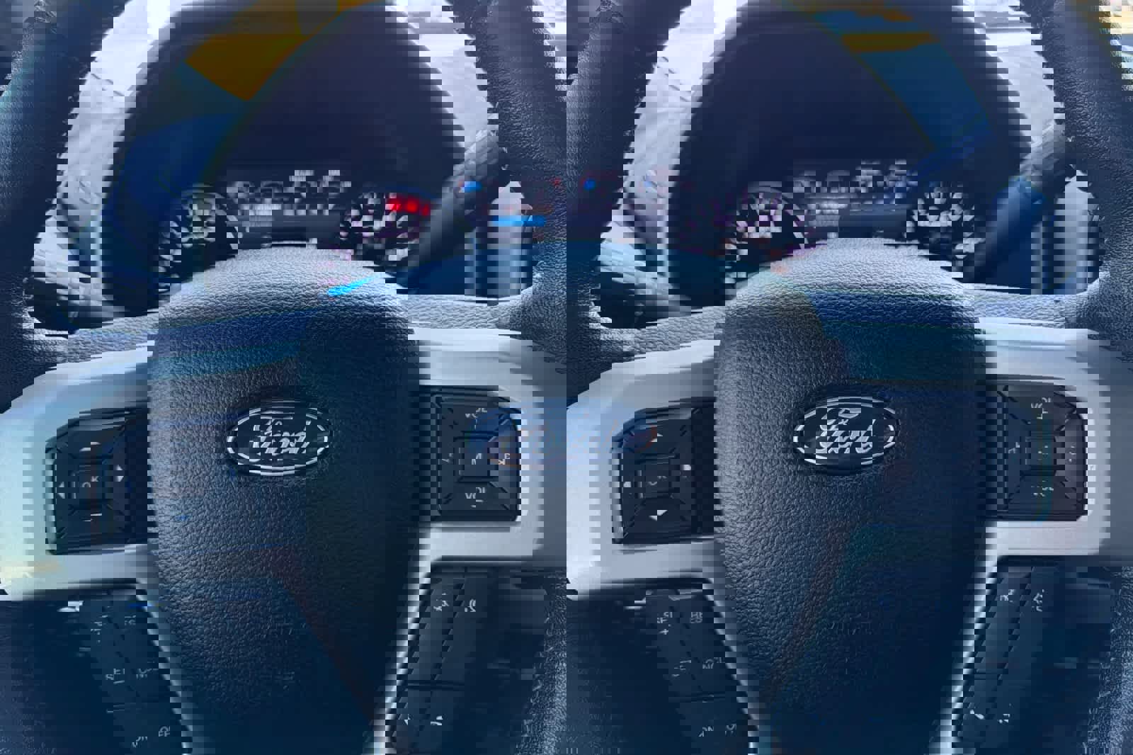 Certified 2021 Ford F350 Lariat w/ Lariat Ultimate Package image 23