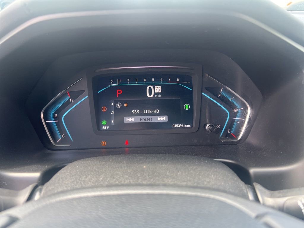 Used 2023 Honda Odyssey Sport image 29
