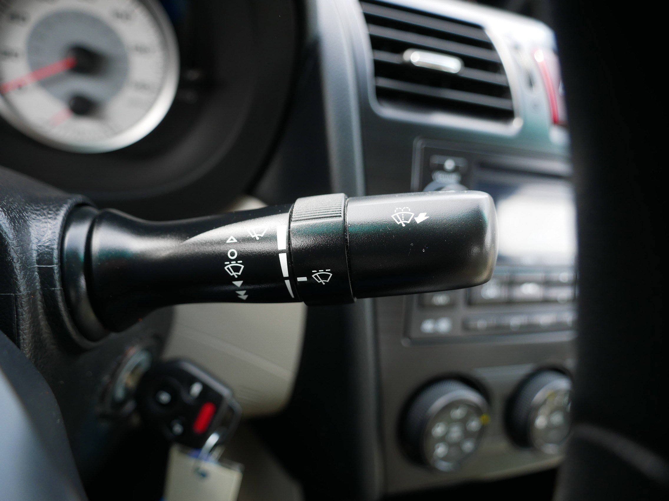 Used 2012 Subaru Impreza 2.0i Premium w/ All-Weather Pkg image 31