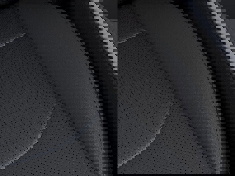 New 2026 Kia K4 EX image 24