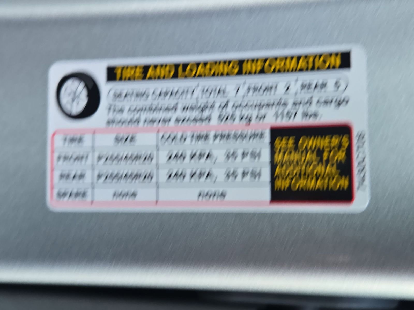 Used 2025 Mitsubishi Outlander SEL image 15