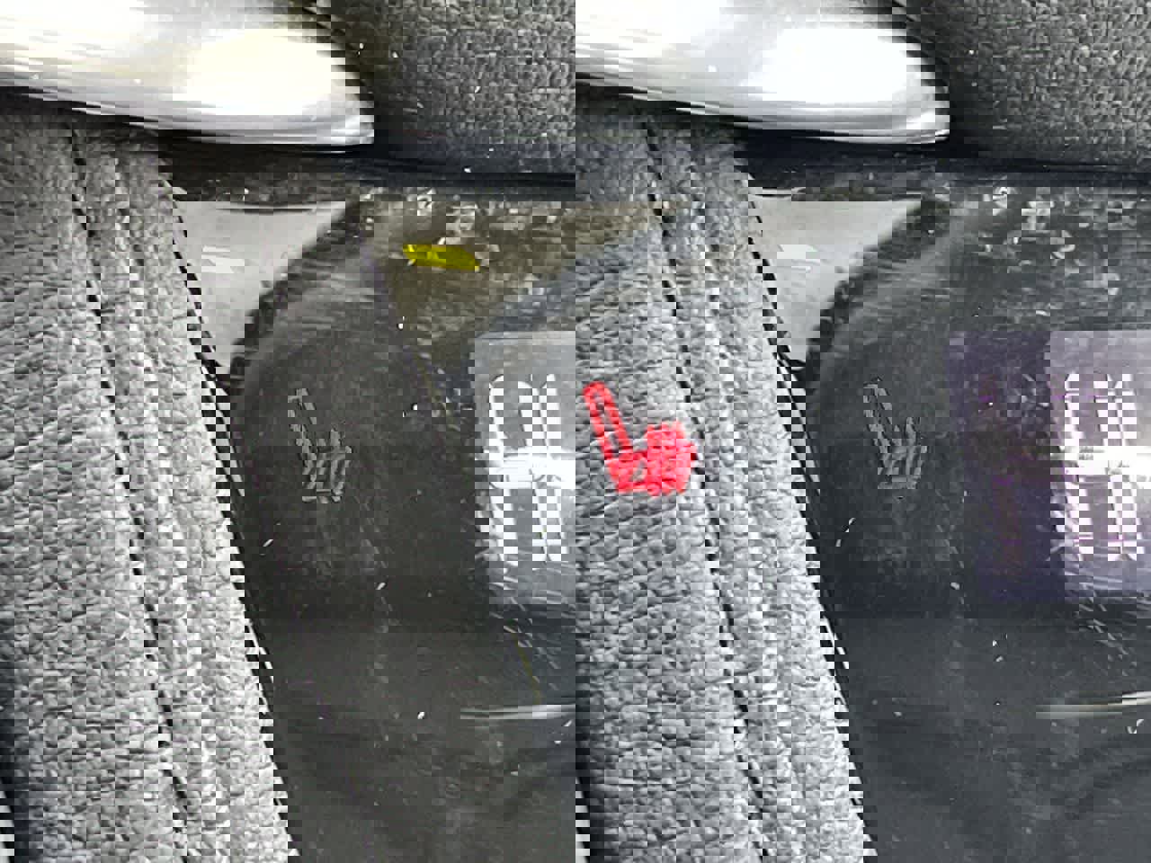 Used 2019 Cadillac XT5 Luxury image 22