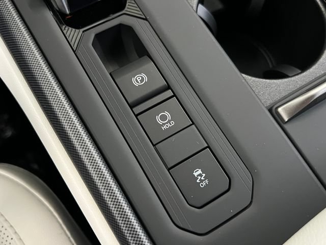 New 2026 Lexus ES 350e w/ Convenience Package FWD image 23