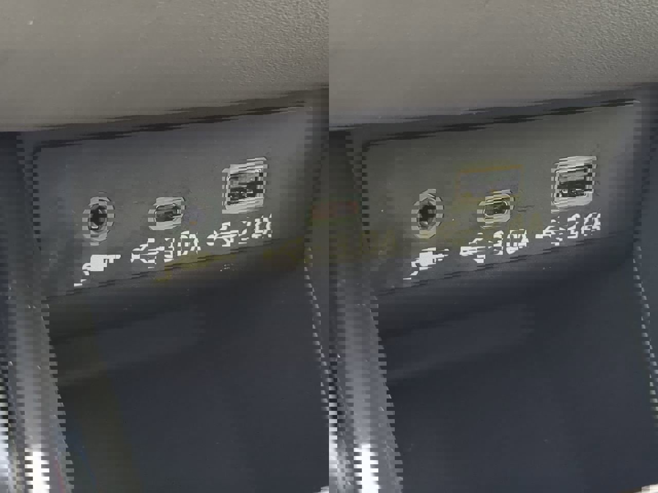 Used 2024 Subaru Outback Premium image 19