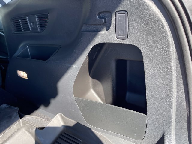 Used 2024 Ford Edge SEL w/ Convenience Package AWD/4WD image 32