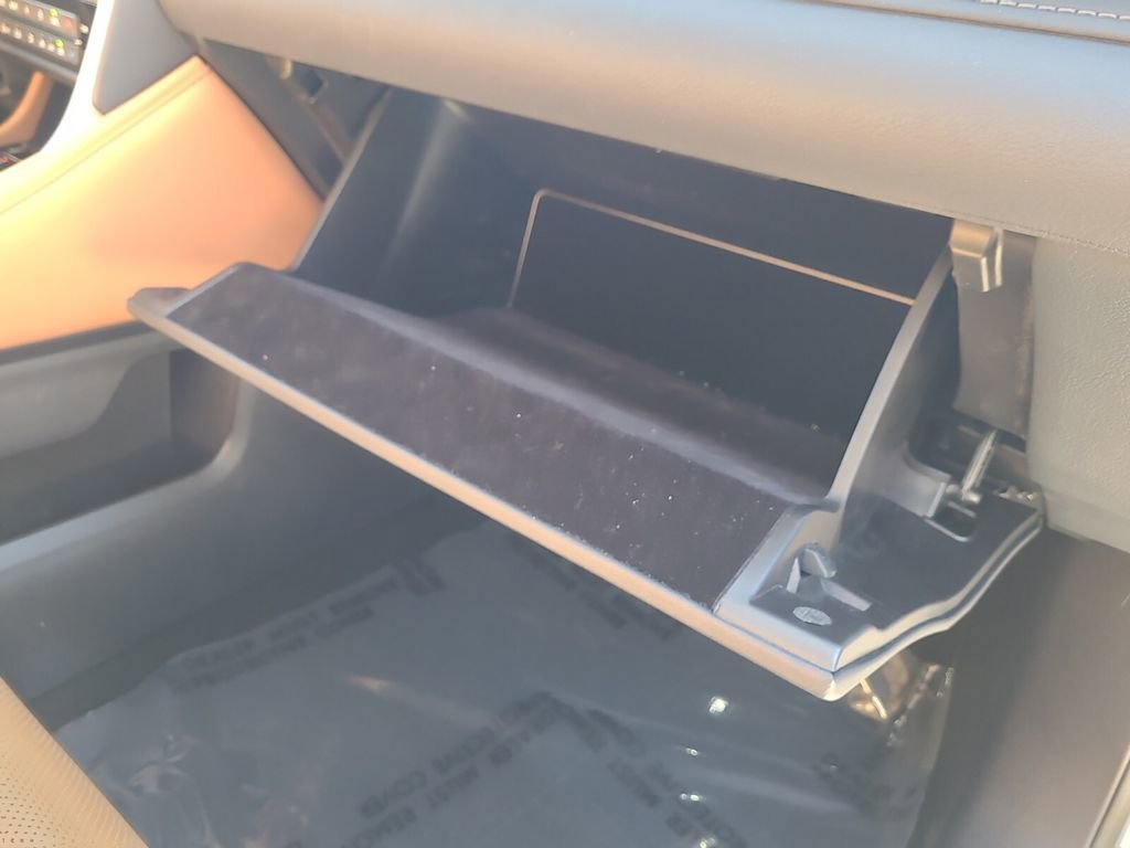 Used 2021 Lexus RX 350 FWD w/ Premium Package image 22