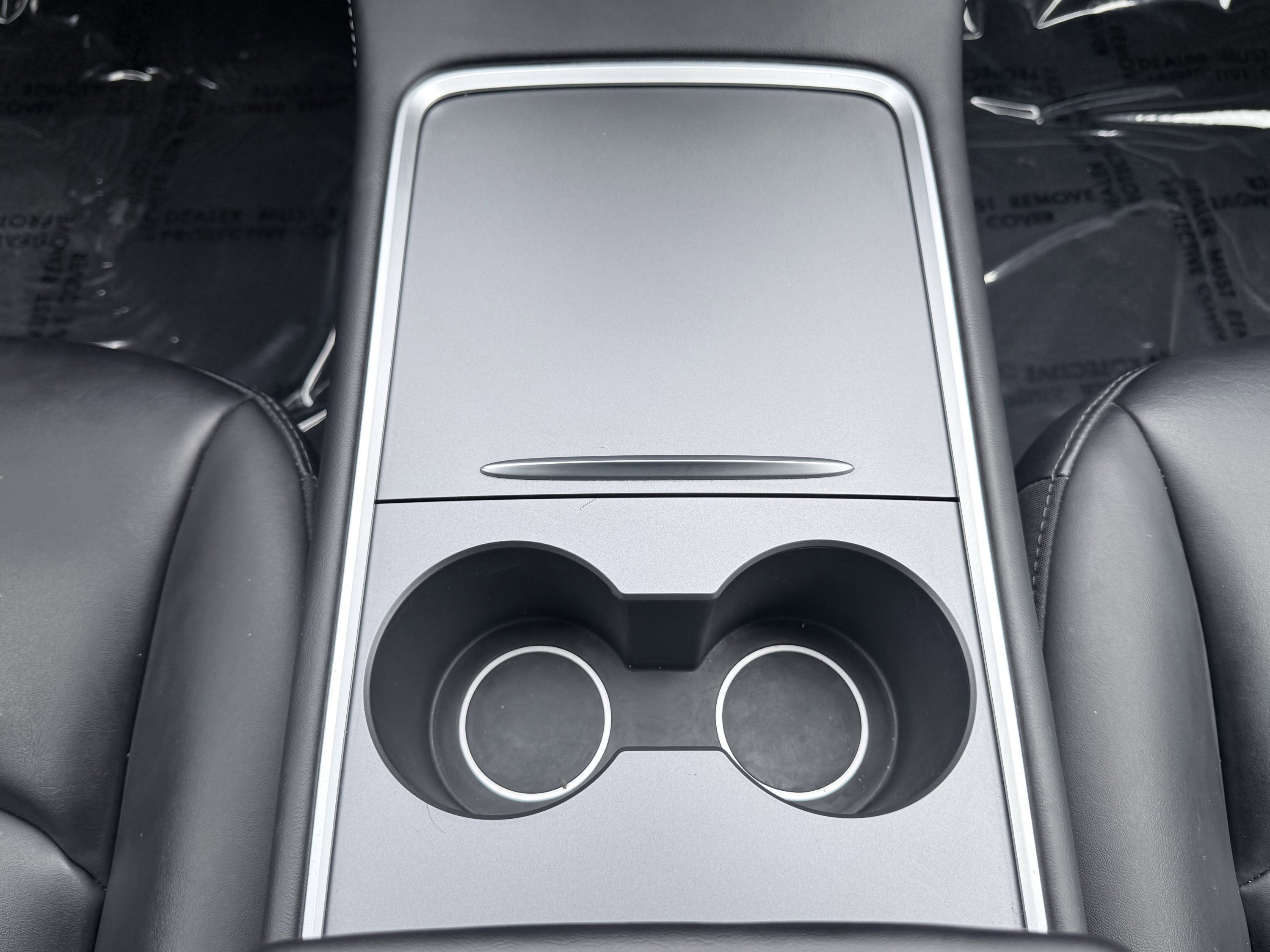 Used 2023 Tesla Model 3 Standard Range image 57