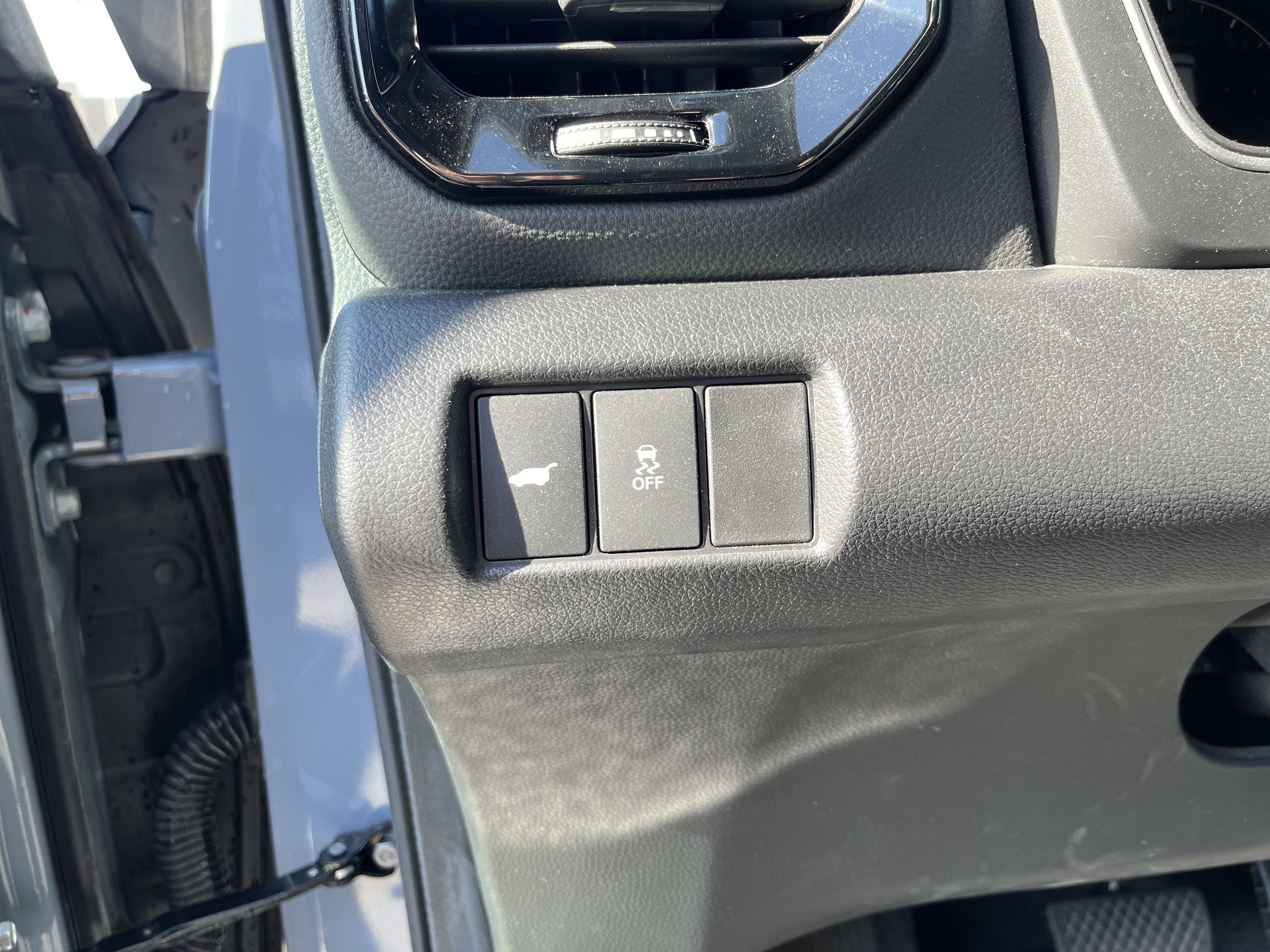 Used 2025 Honda Pilot Touring image 23