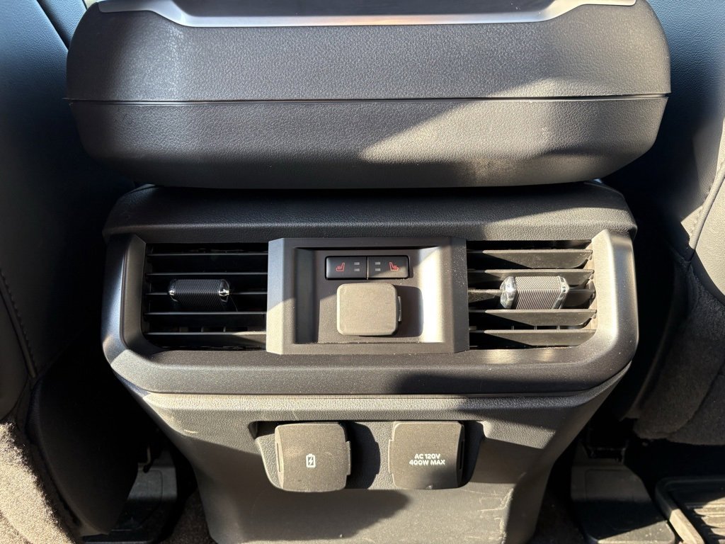 Used 2023 Ford F150 Raptor image 23