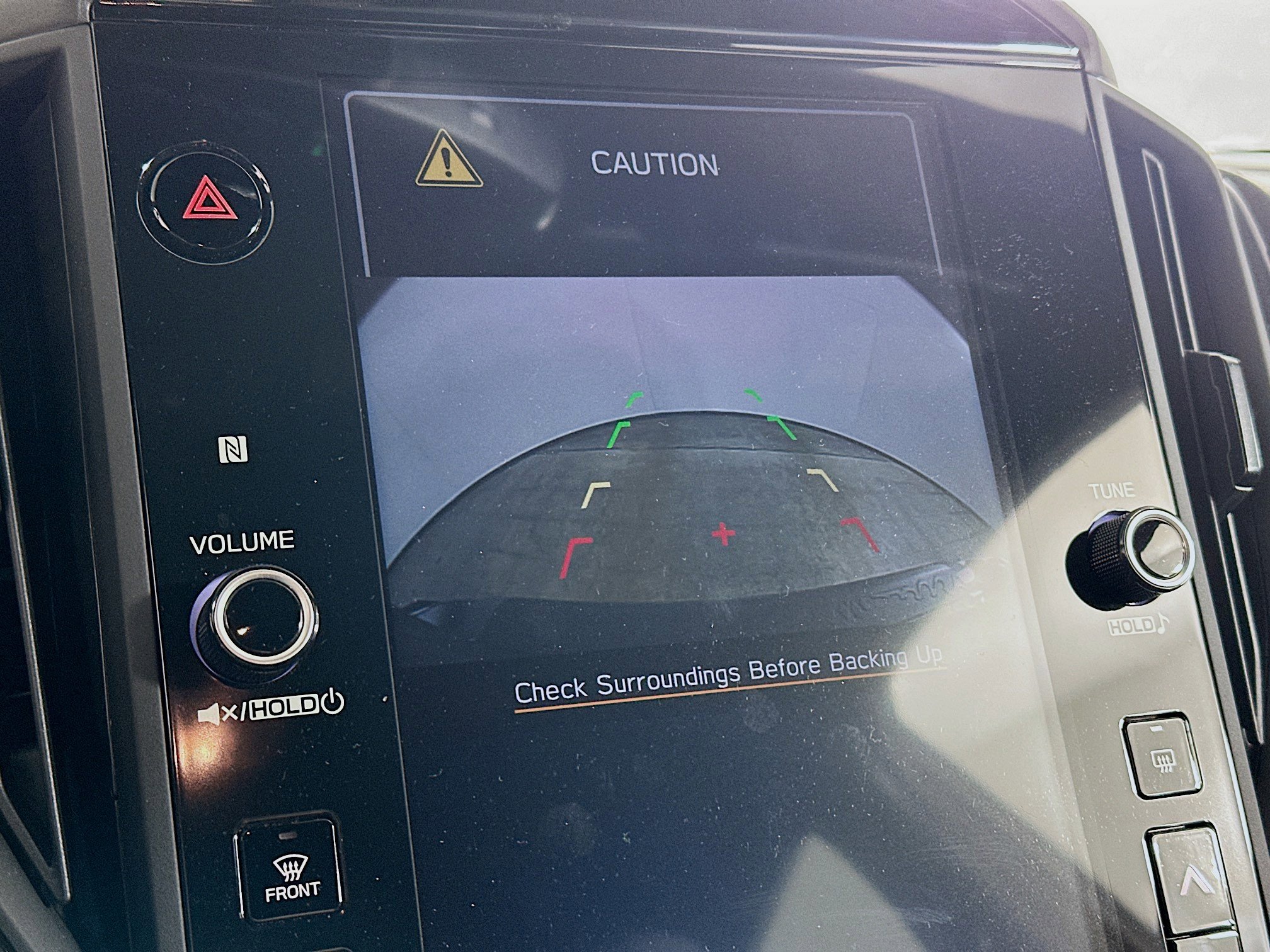 Used 2024 Subaru Crosstrek 2.5i Sport w/ Popular Package #4A image 22