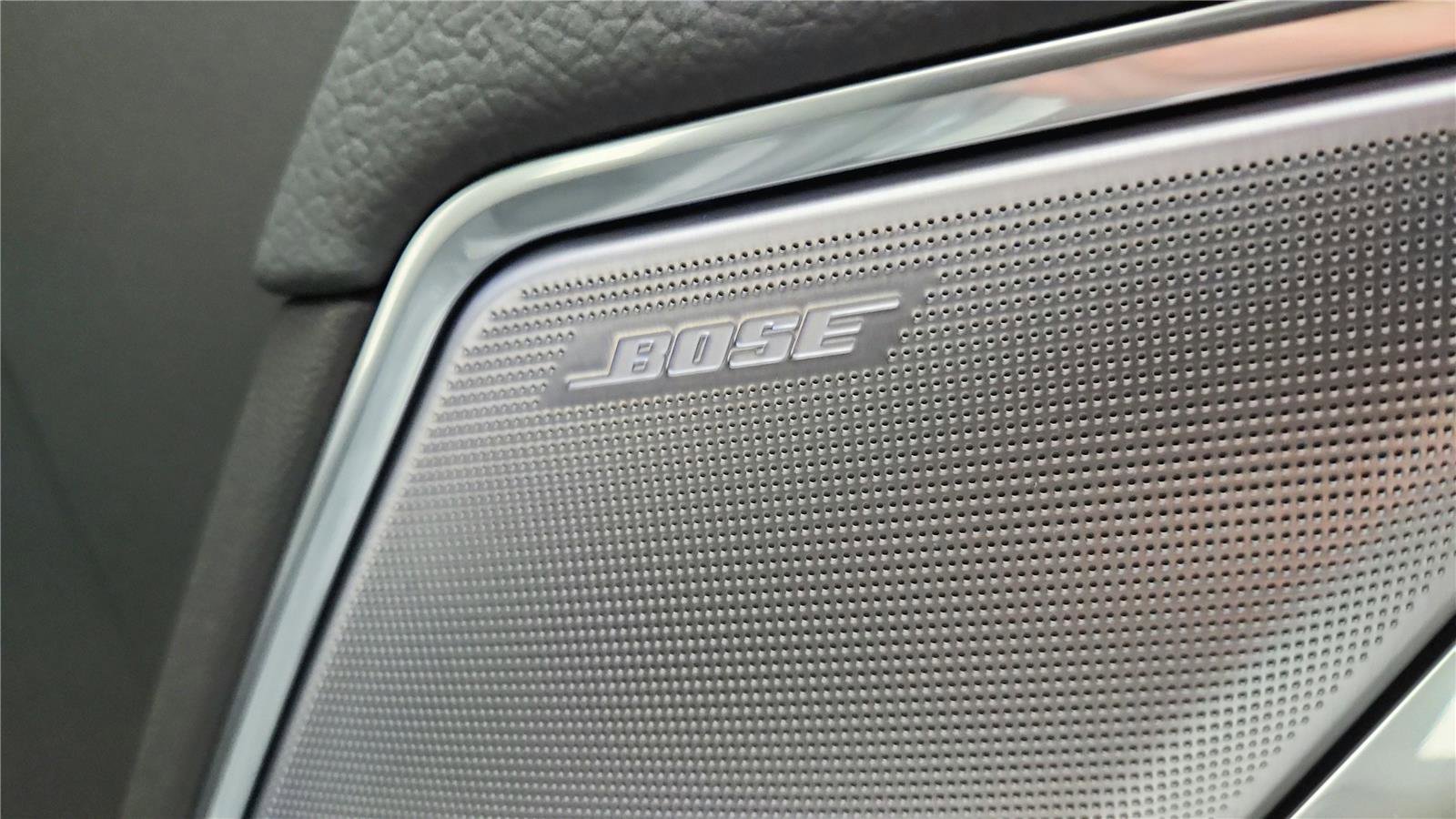 Used 2025 GMC Sierra 1500 Denali w/ Denali Reserve Package image 28