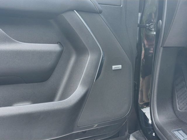 Used 2023 Chevrolet Tahoe Premier AWD/4WD image 26