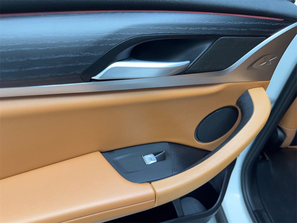 Used 2022 BMW X3 sDrive30i w/ Convenience Package image 39