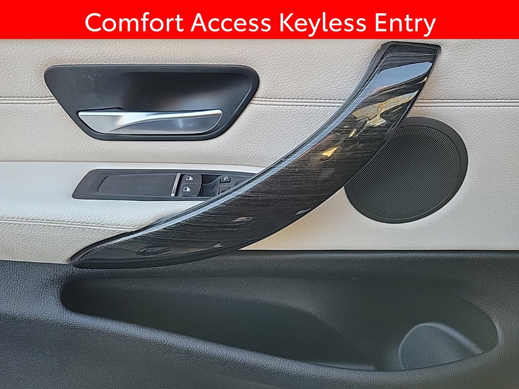 Used 2018 BMW 430i xDrive Coupe AWD/4WD image 12