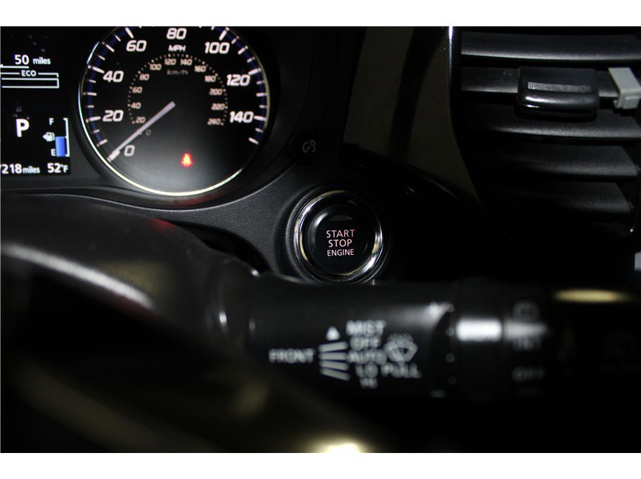 Used 2020 Mitsubishi Outlander ES image 33