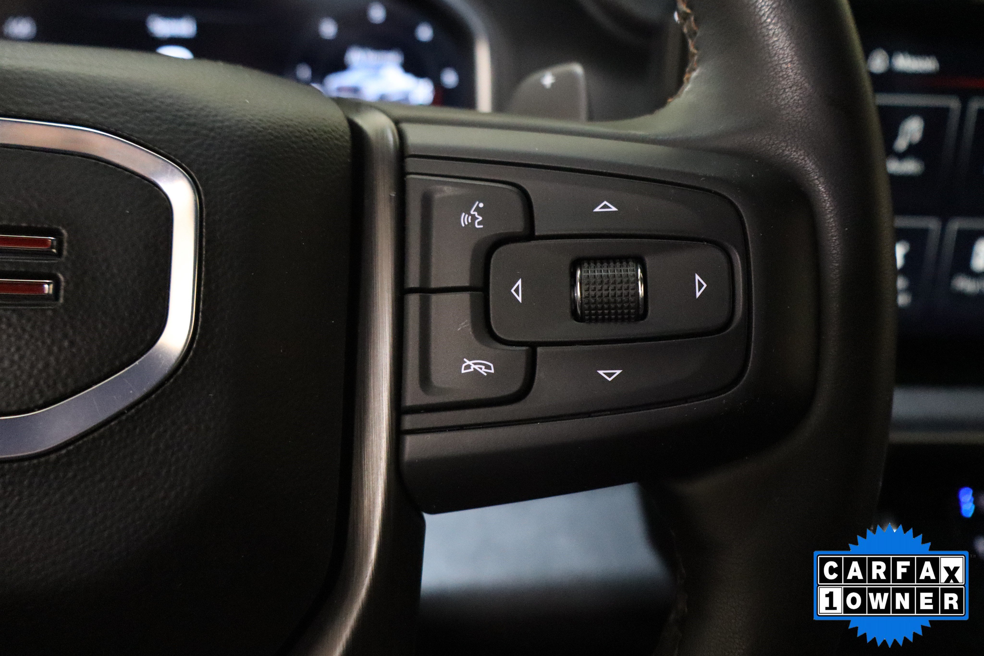 Used 2024 GMC Sierra 1500 AT4 w/ Technology Package AWD/4WD image 29