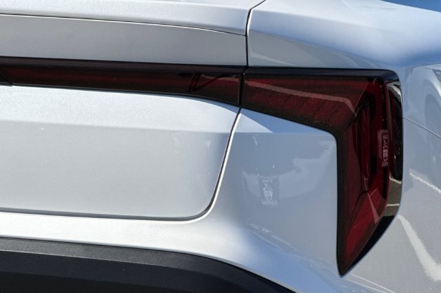 New 2026 Kia K4 FWD image 32