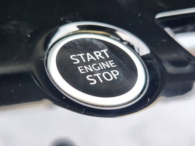 New 2026 Audi A6 Premium Plus AWD/4WD image 19