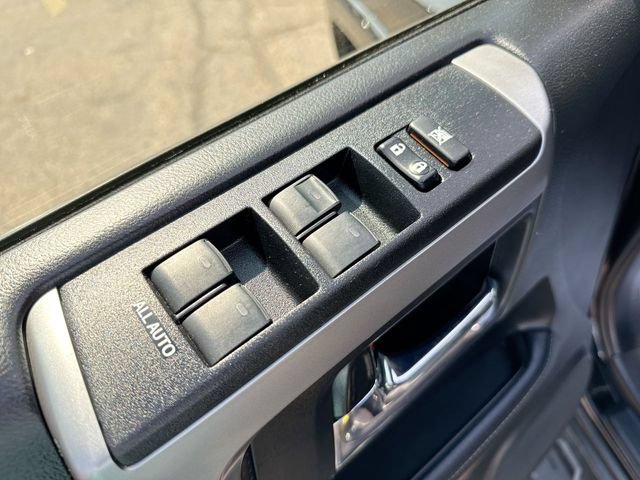 Used 2021 Toyota 4Runner SR5 Premium w/ Moonroof Package AWD/4WD image 13