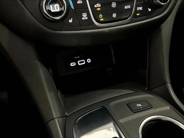 Certified 2024 Chevrolet Equinox LT image 26