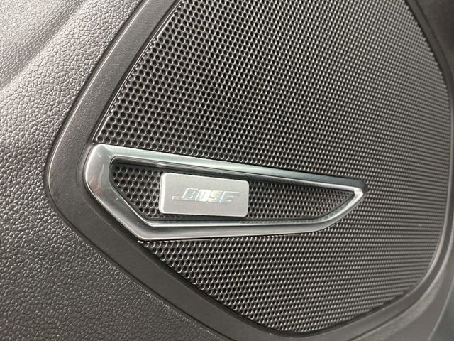 Used 2025 Buick Envision Sport Touring image 22