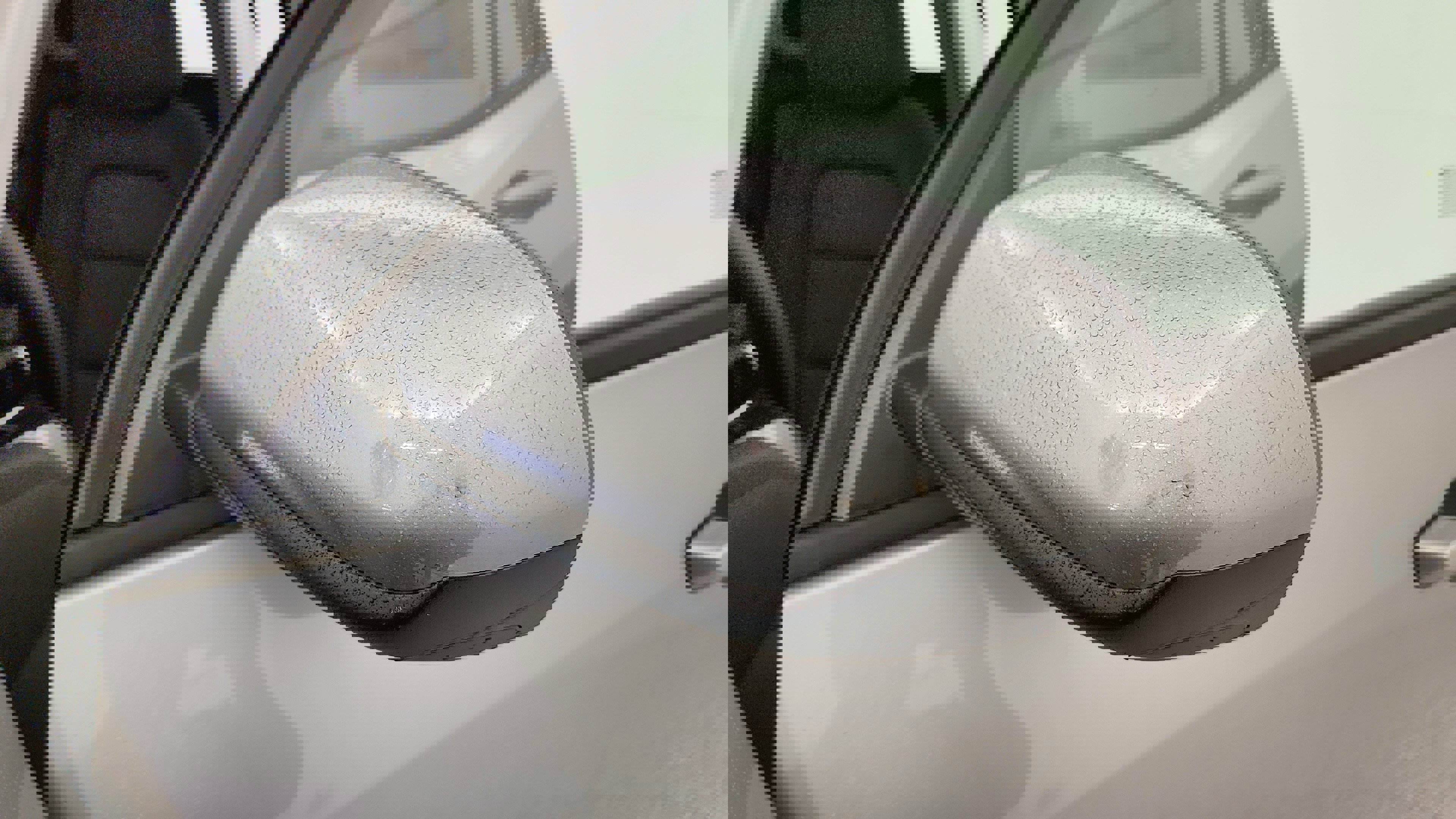 New 2026 Chevrolet Equinox LT image 18