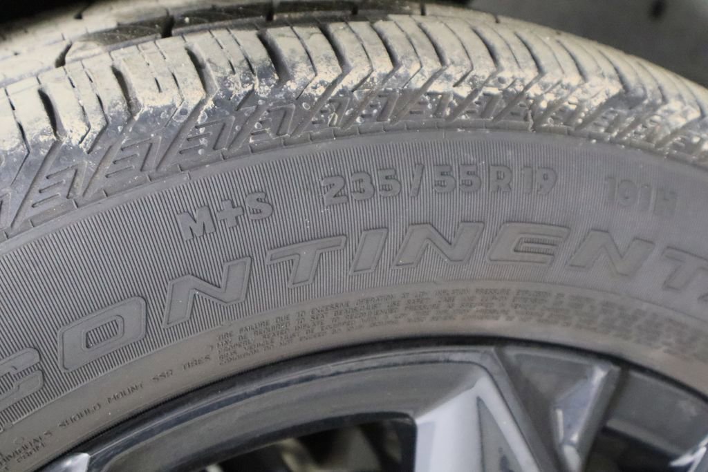 Used 2023 Honda CR-V Sport Touring image 42