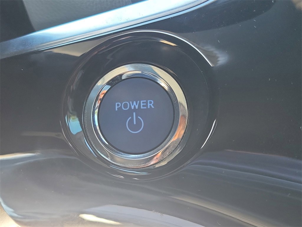 Used 2022 Toyota Prius Prime Limited image 33