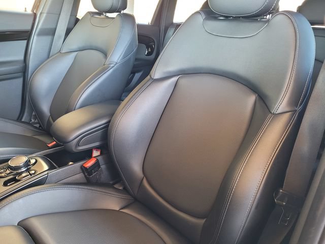 Used 2018 MINI Cooper Countryman S FWD image 20