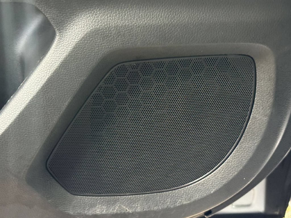 Used 2021 Honda Odyssey Touring image 17