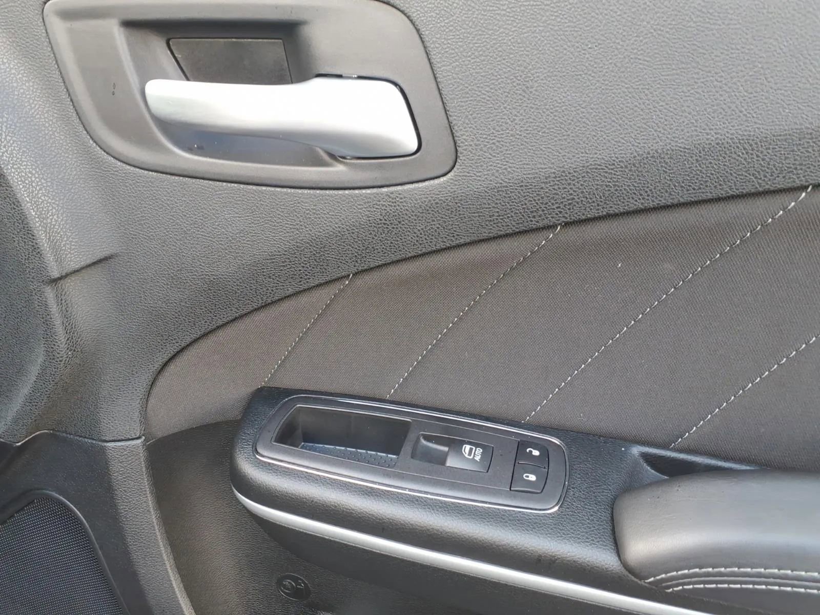 Used 2023 Dodge Charger GT w/ Cold Weather Package image 12