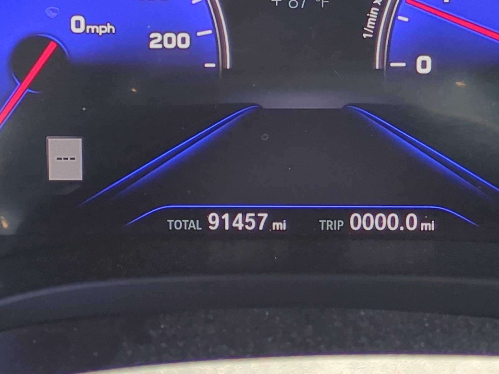 Used 2018 BMW X3 xDrive30i AWD/4WD image 21