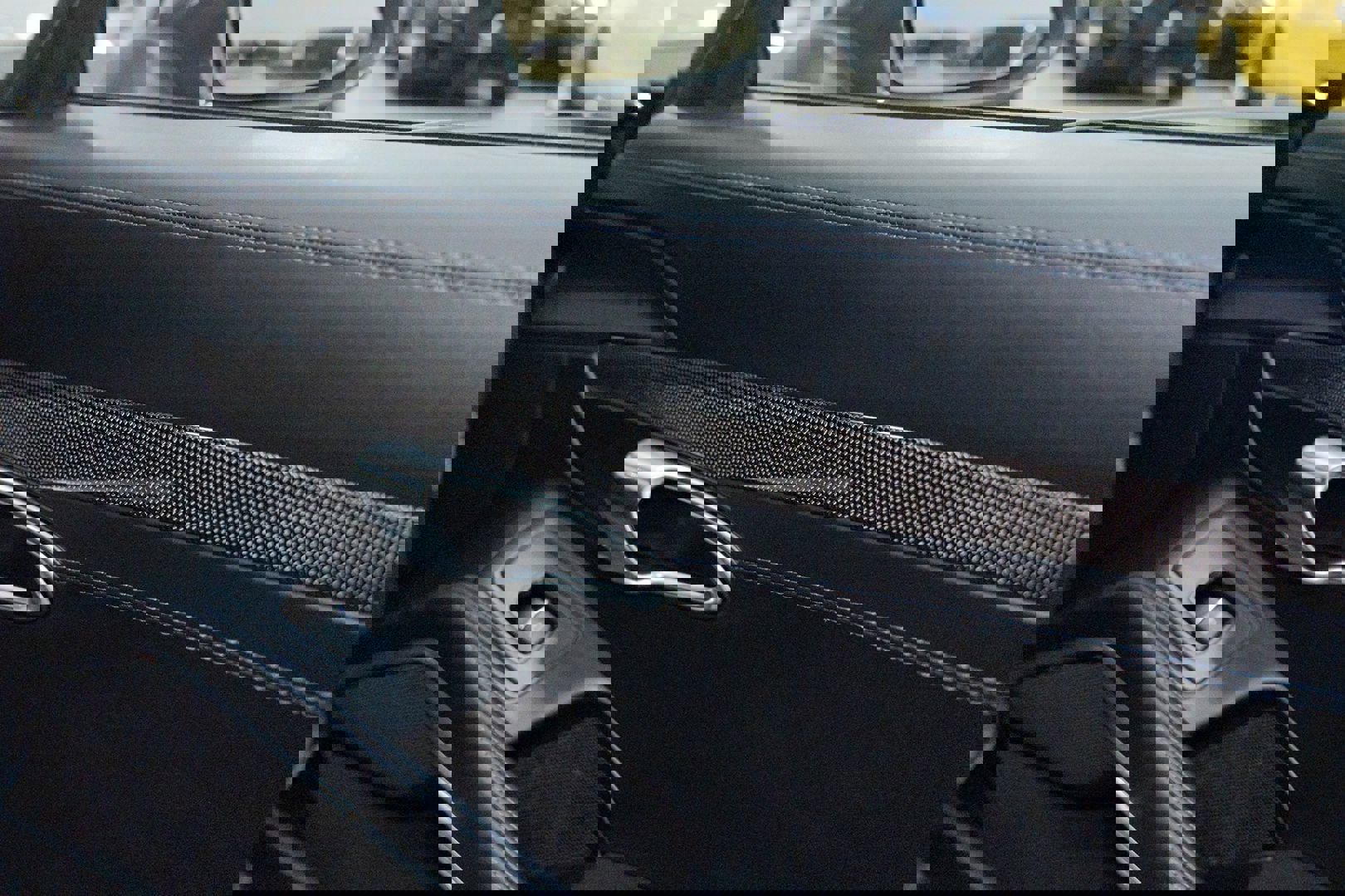 Used 2012 Porsche 911 Carrera S image 35