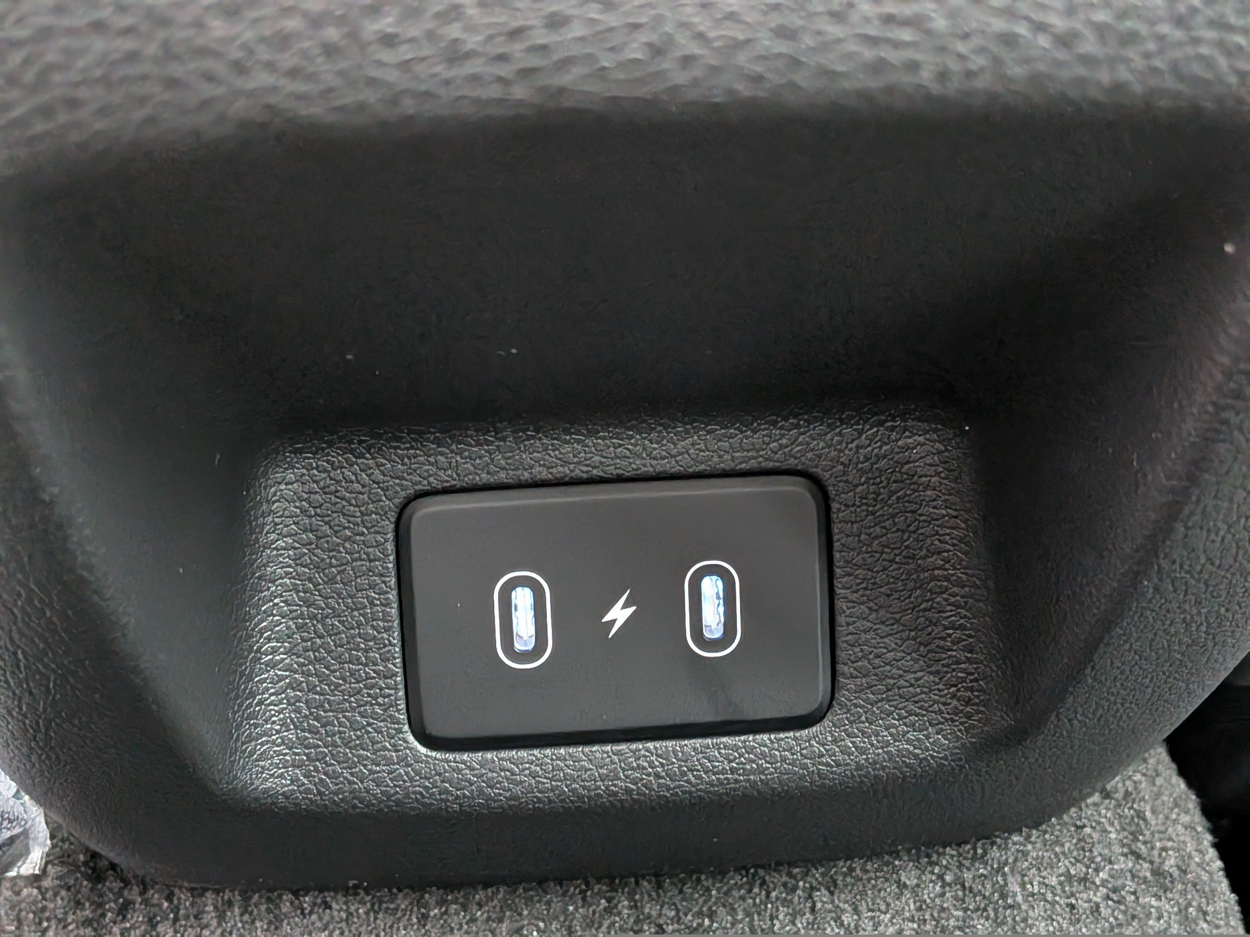 New 2026 Hyundai Sonata SEL FWD image 13