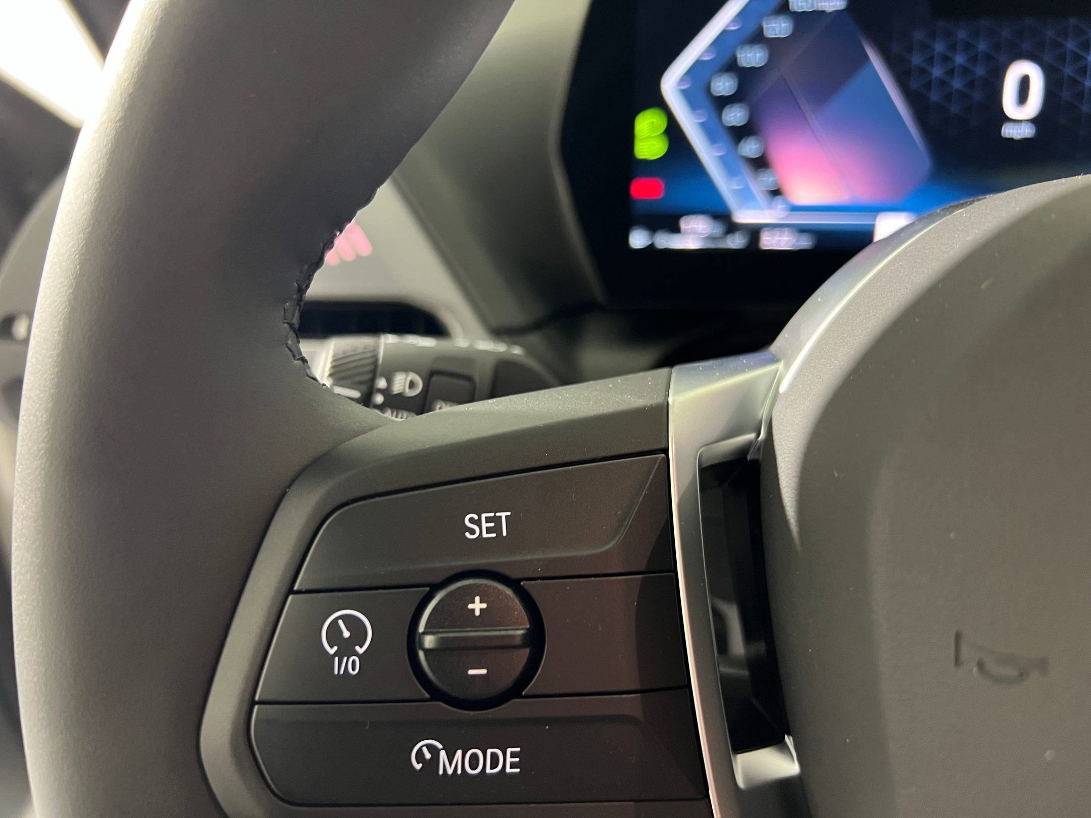 Used 2026 BMW 228i xDrive w/ Technology Package image 18