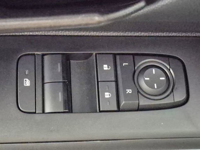 New 2025 Toyota Tacoma PreRunner image 14